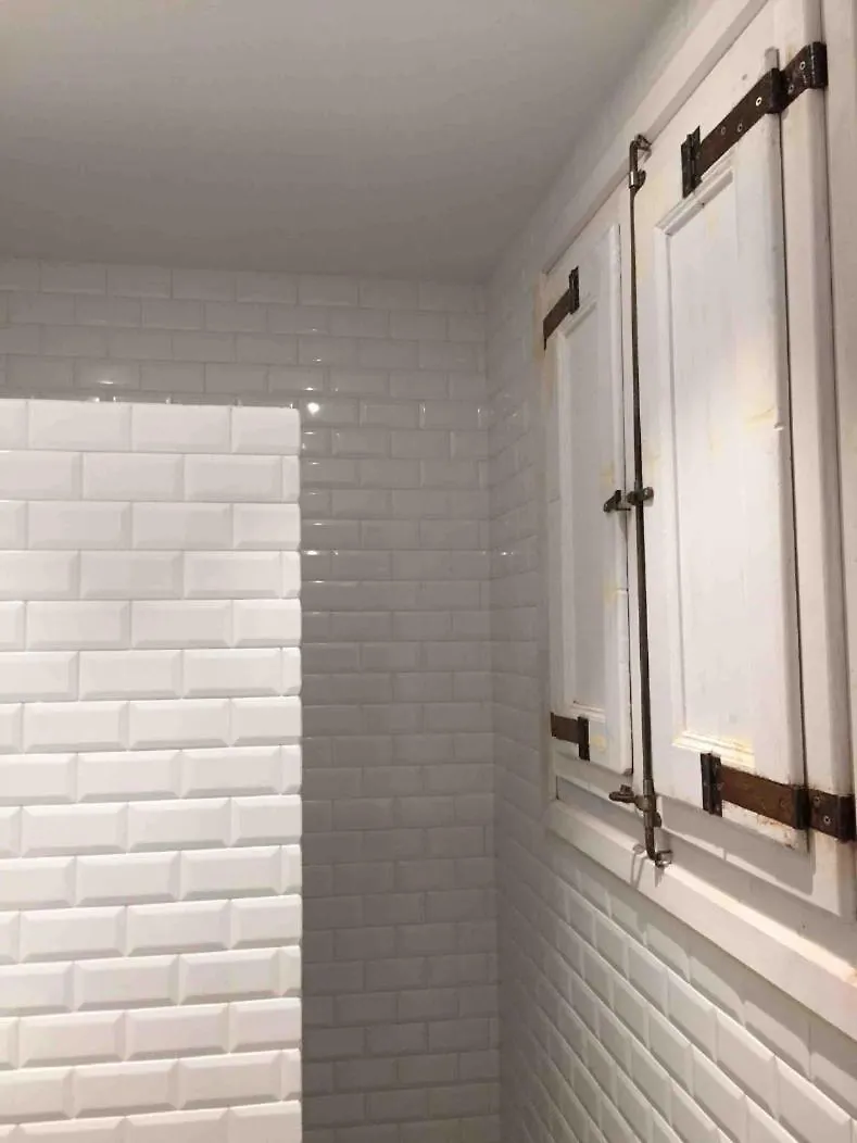 Cosy & Bright Apartment Near Ramblas Barselona
