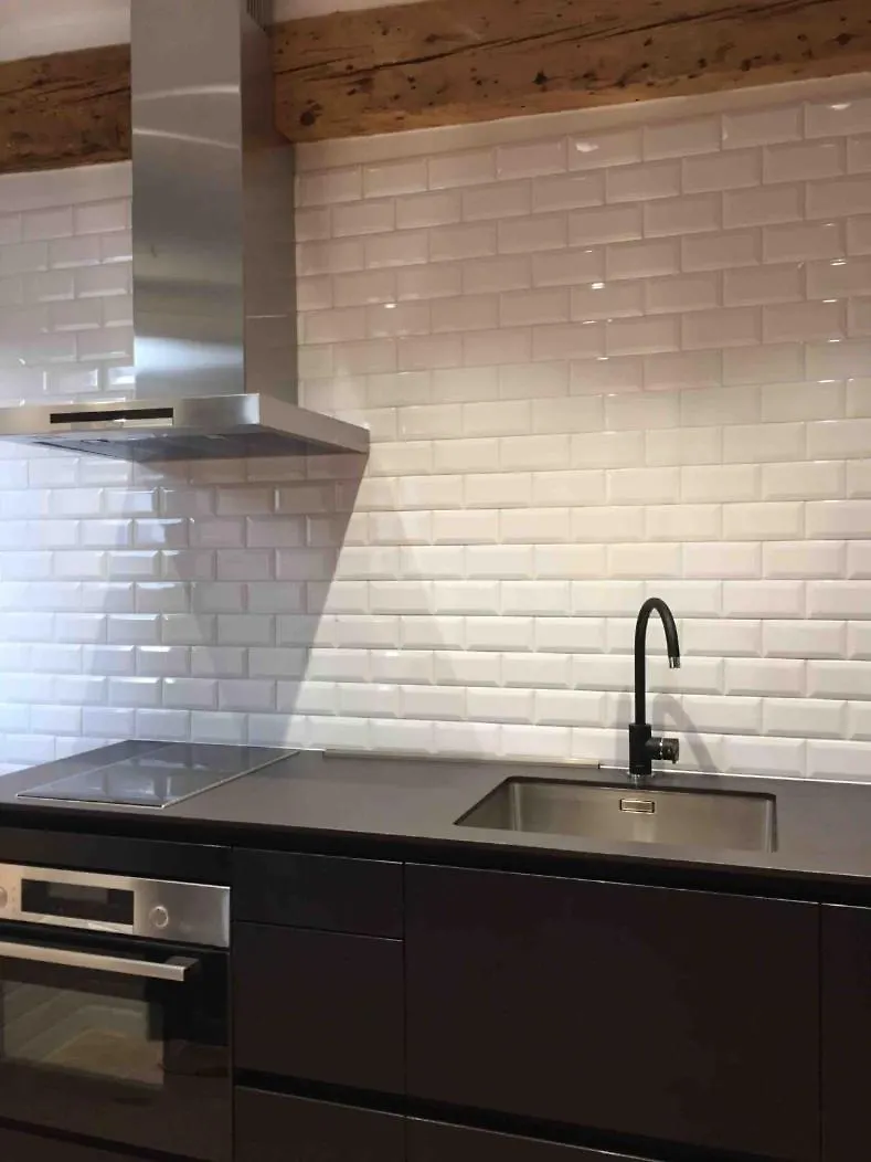Cosy & Bright Apartment Near Ramblas Barselona