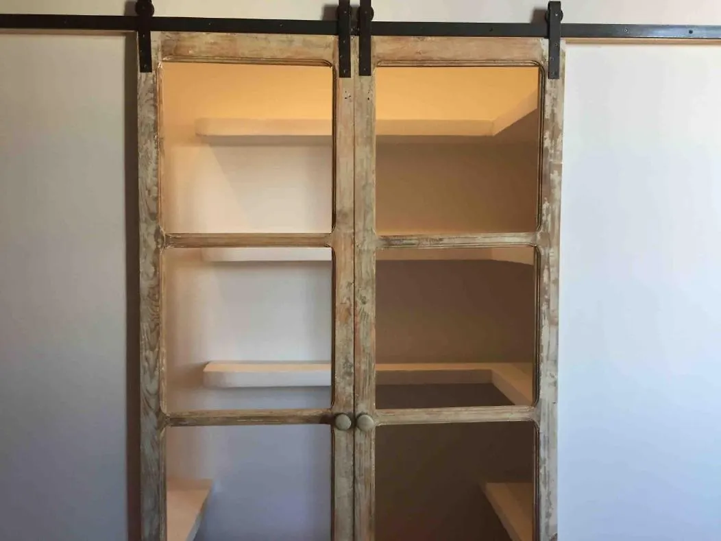 Cosy & Bright Apartment Near Ramblas Barselona
