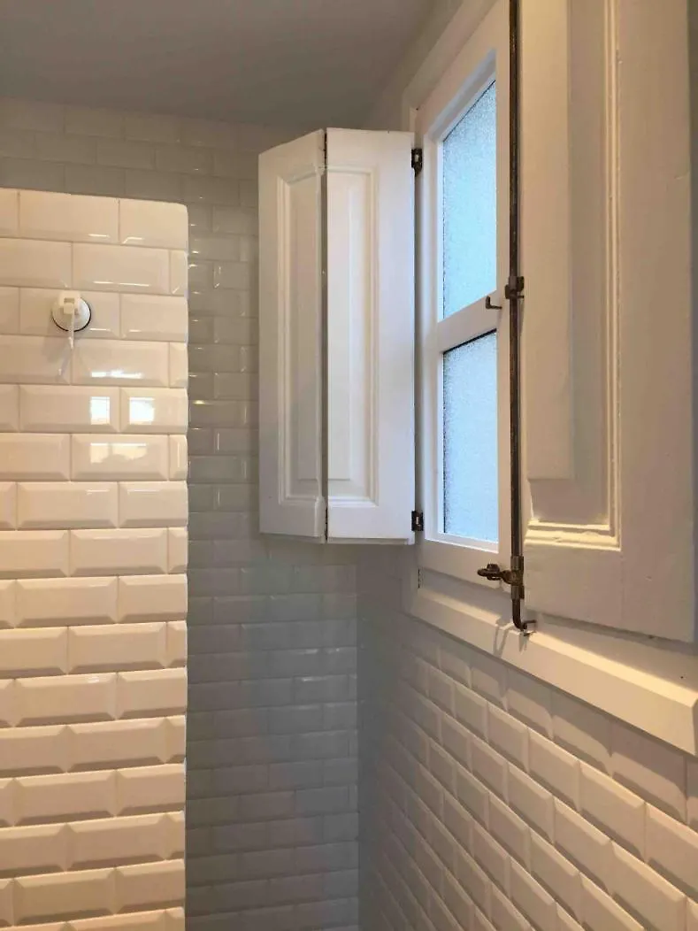 Cosy & Bright Apartment Near Ramblas Barselona