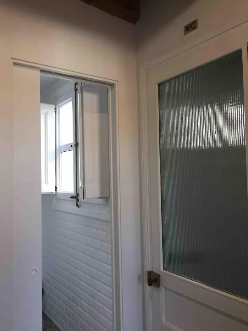 Cosy & Bright Apartment Near Ramblas Barselona