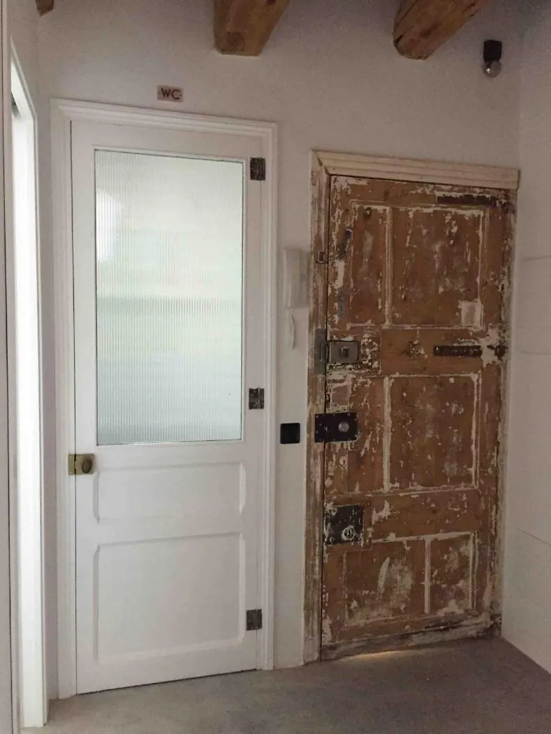 Cosy & Bright Apartment Near Ramblas Barselona İspanya