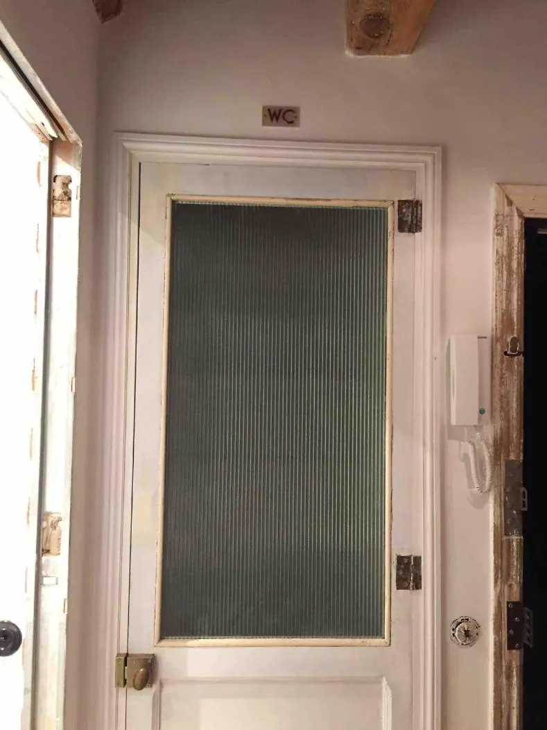 Cosy & Bright Apartment Near Ramblas Barselona 0*,
